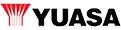 Yuasa