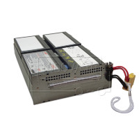APC (Schneider Electric) APCRBC133 original