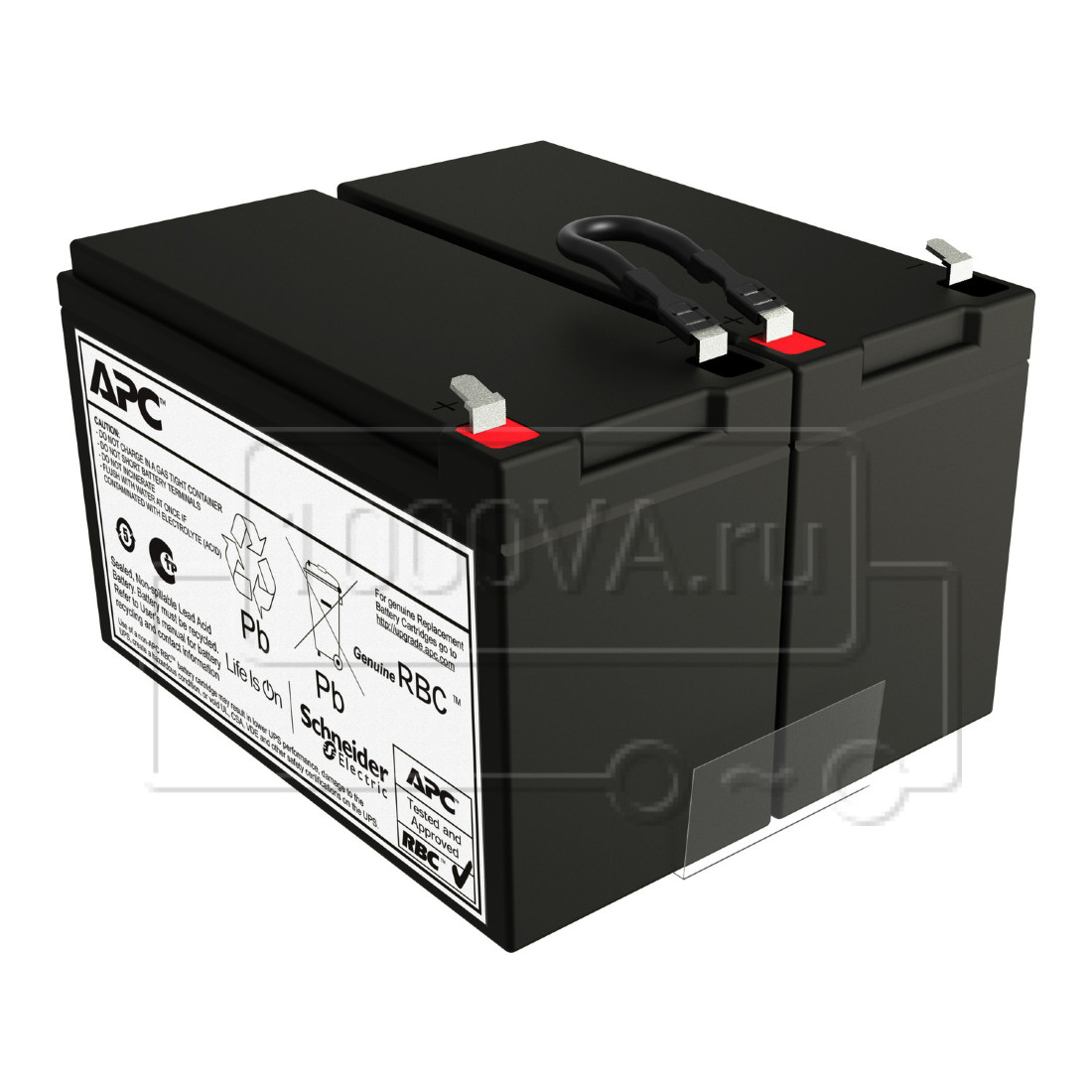 APC (Schneider Electric) APCRBC176 original