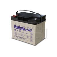 Ventura VG 12-33