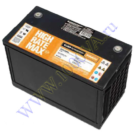 UPS12-440MRX
