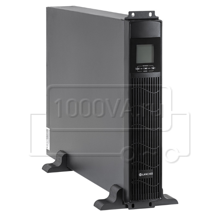 L900Pro-S RT 3kVA