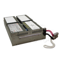 APC (Schneider Electric) APCRBC132 original