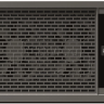 ippon-innova-unity-rt-3-3-20k.png