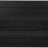 ippon-innova-unity-rt-3-3-20k-4.png