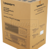 ippon-innova-unity-rt-3-3-20k-9.png