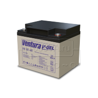 Ventura VG 12-45