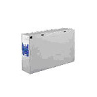 Emerson T12V165SEF/A
