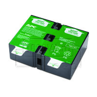 APC (Schneider Electric) APCRBC124 original