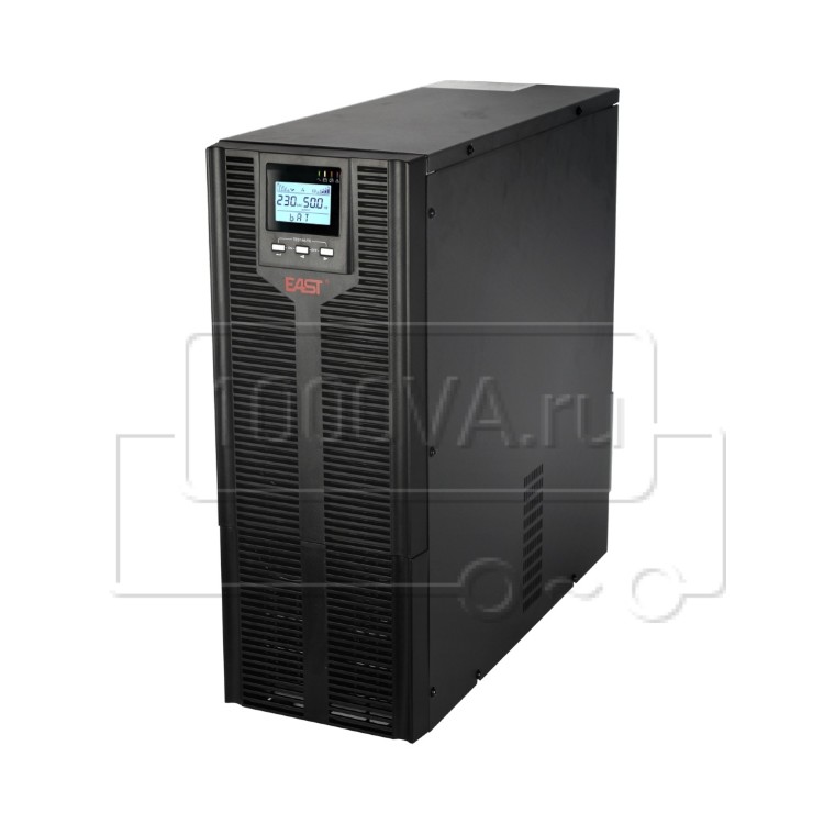 EA900 G4 3/1 20kVA LCDH