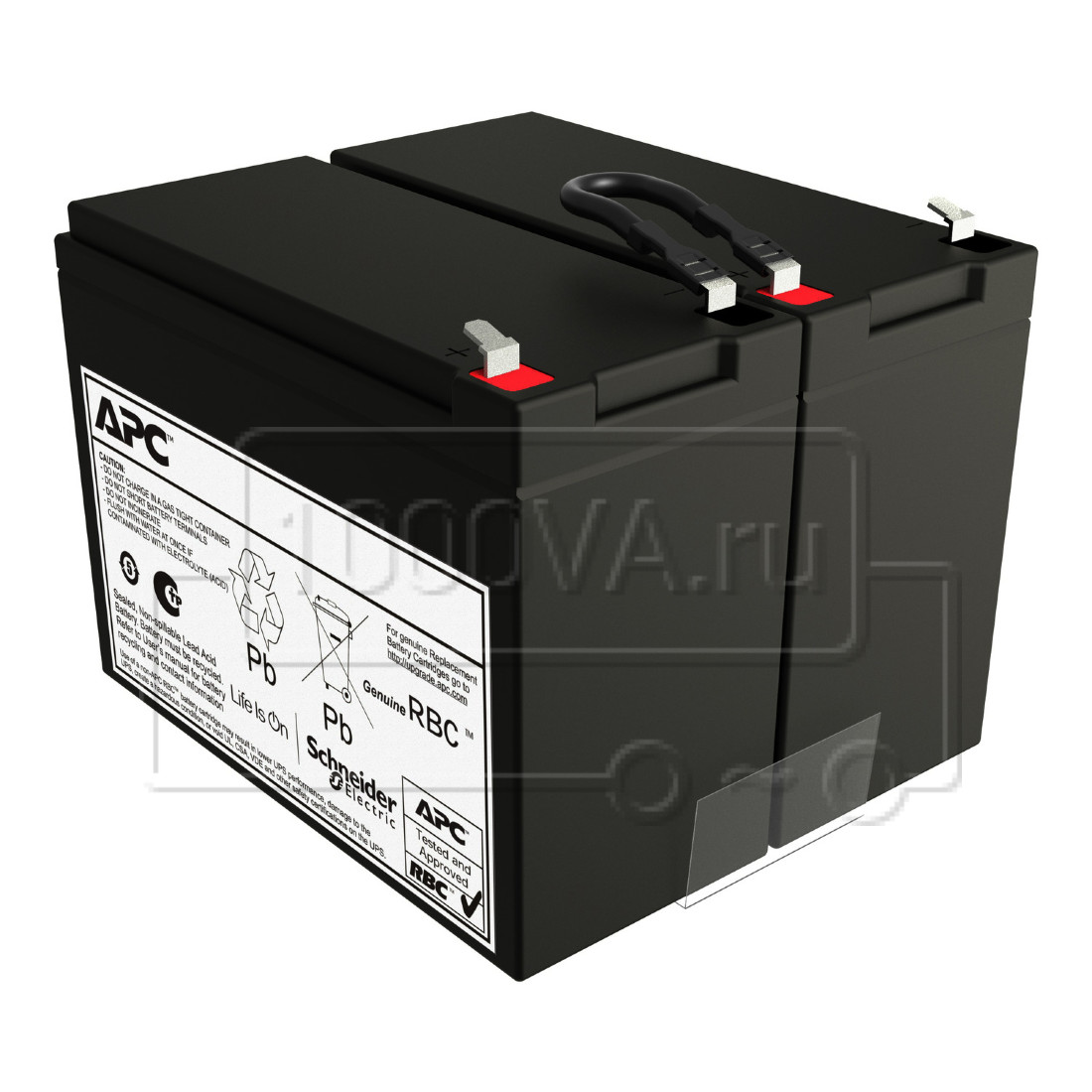 APC (Schneider Electric) APCRBC177 original