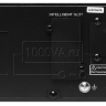 ippon-pacific-1000-7.png