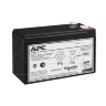 apc-rbc178.jpg
