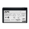 apc-rbc178-2.jpg