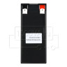 apc-rbc178-3.jpg