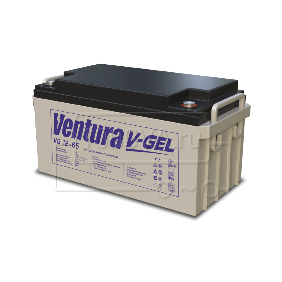 ventura-vg-12-65.png