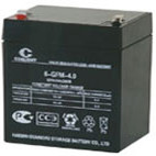 COSLIGHT 6-GFM-4,5