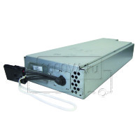 APC (Schneider Electric) APCRBC117 original