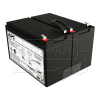 APC (Schneider Electric) APCRBCV206 original