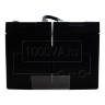 apc-rbc206-1.jpg
