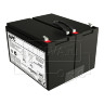 apc-rbc207.jpg
