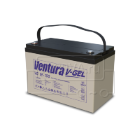 Ventura VG 12-100