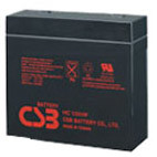HC 1228W