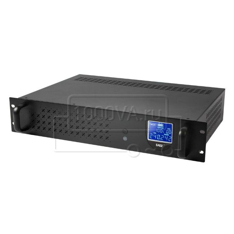 EA280RM LCD