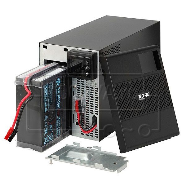 5SC1000i