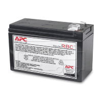 APC (Schneider Electric) APCRBC110 original
