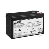 APC (Schneider Electric) APCRBCV210 original