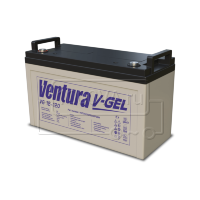 Ventura VG 12-120
