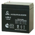 COSLIGHT 6-GFM-12