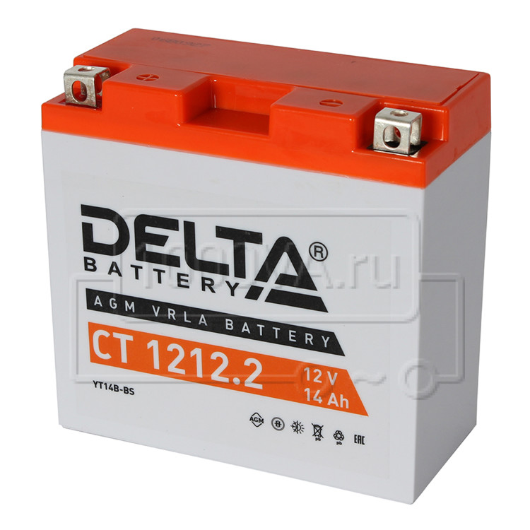 CT 1212.2