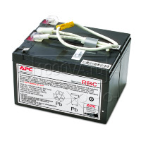 APC (Schneider Electric) APCRBC109 original