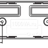 us-31dc-xc2-2.jpg