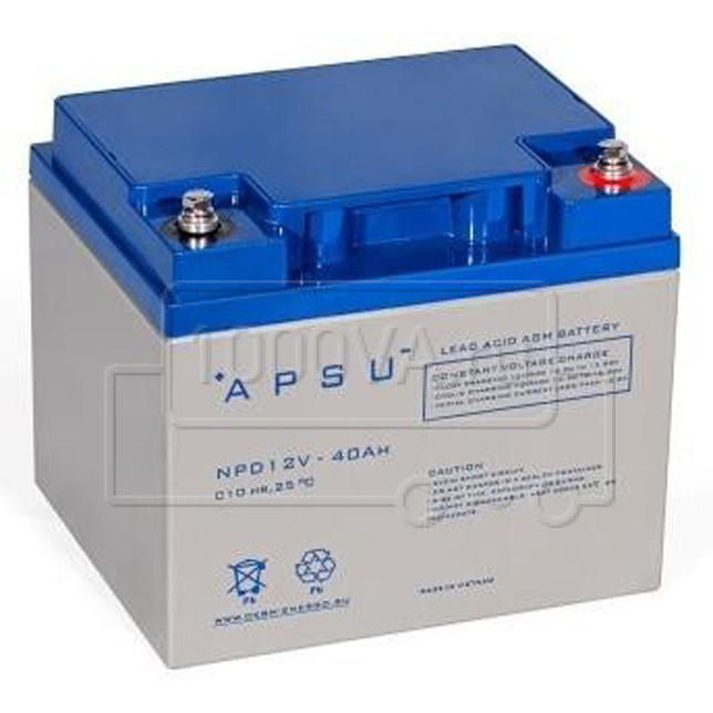 apsu-npd-12-40.jpg