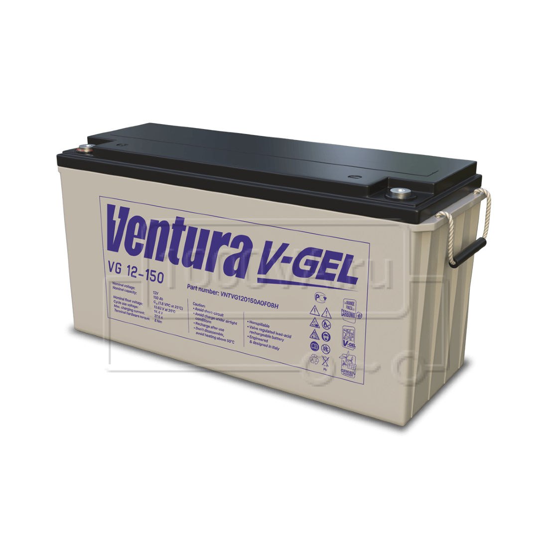 ventura-vg-12-150.png