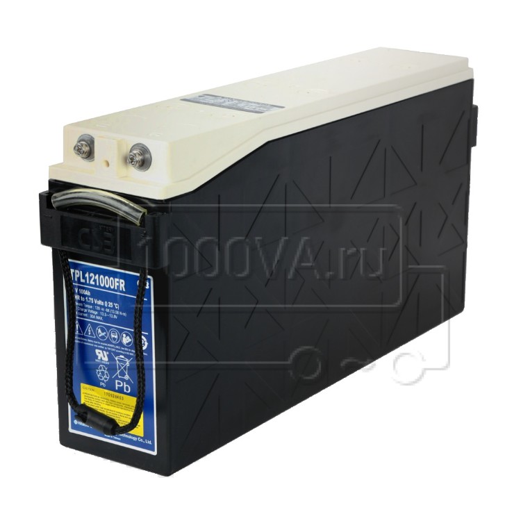 TPL 121000