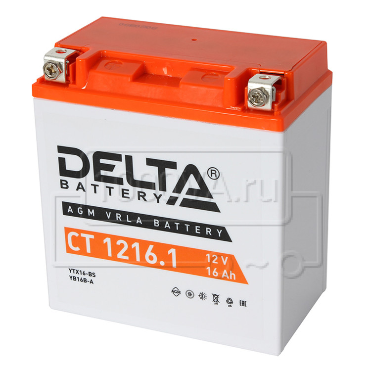 CT 1216.1