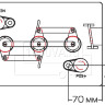 us-2200-xc2-1.jpg