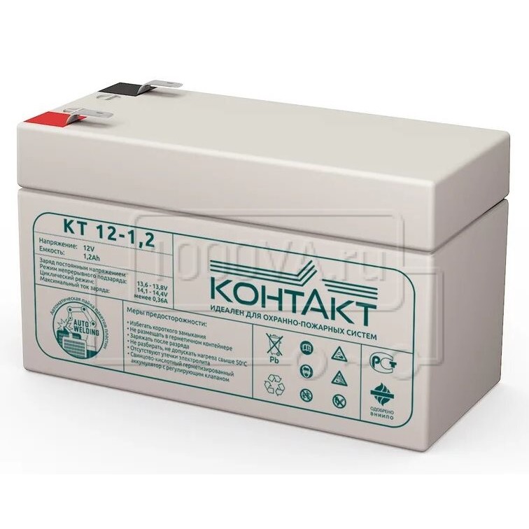 Contact-kt-12-1_2.jpg