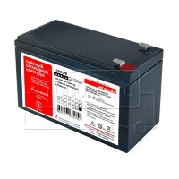 МНОГОТОКА RBC178 Professional. Гарантия 24 месяца