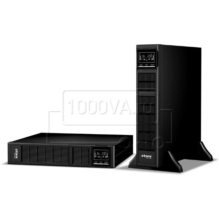 1000 ONLINE RT