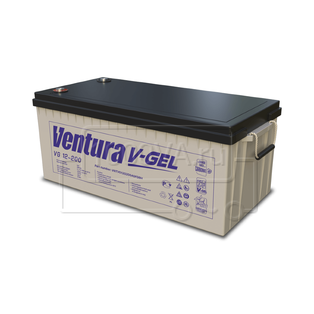 ventura-vg-12-200.png