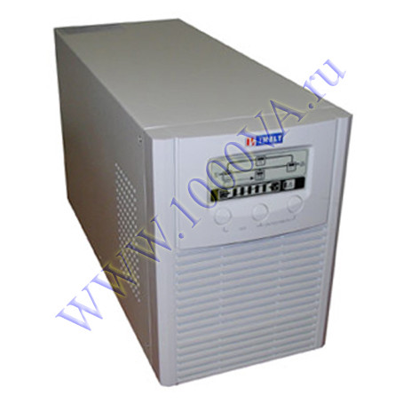 Monolith II 1000S