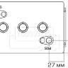 us-305hc-xc2-1.jpg
