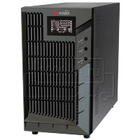 N-Power Leo 3000