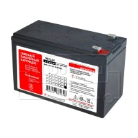 МНОГОТОКА RBC164 Professional. Гарантия 24 месяца