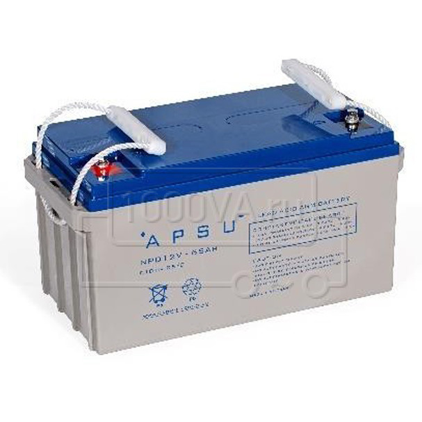 apsu-npd-12-65.jpg